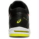 Asics Gel-Beyond 5 MT